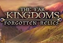 The Far Kingdoms: Forgotten Relics Steam CD Key The Far Kingdoms: Forgotten Relics Steam CD Key